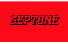 SERTONE